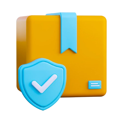 PROTECTION DES EXPÉDITIONS